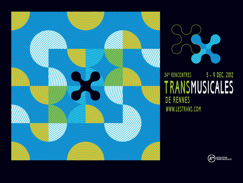 rencontres transmusicales facebook