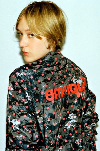 Supreme - Supreme COMME des GARCONS デニムジャケットの+spbgp44.ru