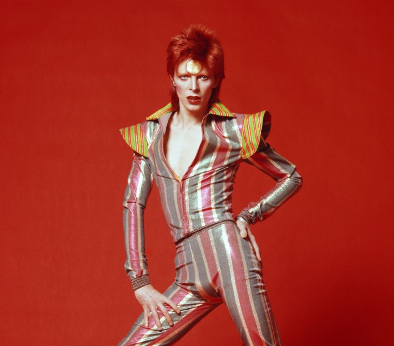 1_DavidBowie_Sukita-810x712.jpg (810×712)