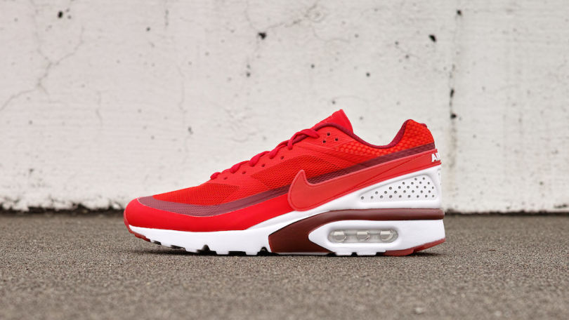 nike air max classics