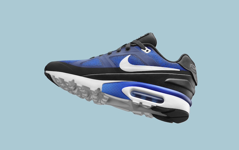 nikebetterworld air max