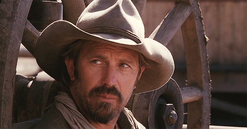 netflix western series kevin costner