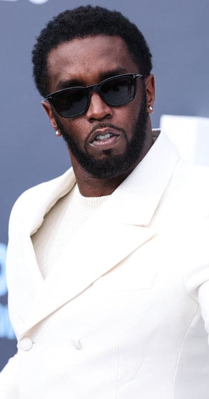 Affaire P. Diddy : c’est quoi cette liste de complices qui circule sur les réseaux ?